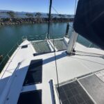 2018 Lagoon 450S