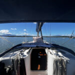 Beneteau Oceanis 473