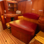 Catana 472