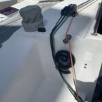 Corsair 28