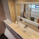 2021 Fountaine Pajot Elba 45