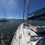 Beneteau Oceanis 473