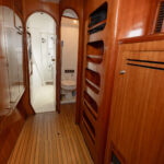 Catana 472