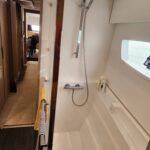 2021 Fountaine Pajot Elba 45