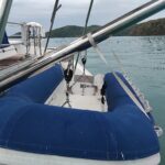 Lagoon 500