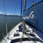 Beneteau Oceanis 473