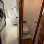 Catana 472