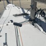 Corsair 28