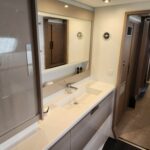 2021 Fountaine Pajot Elba 45
