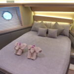 Monte Carlo Yachts 70