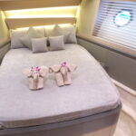 Monte Carlo Yachts 70