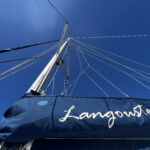 Beneteau Oceanis 473