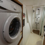 Catana 472