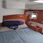 Lagoon 500