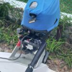 Corsair 28