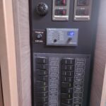2021 Fountaine Pajot Elba 45