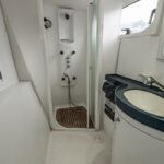 Catana 472