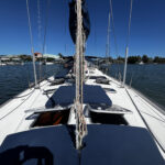 Beneteau Oceanis 473