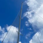 Corsair 28
