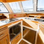Broadblue 385