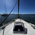 Beneteau Oceanis 473