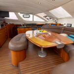 Catana 472