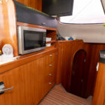 Catana 472