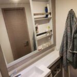 2021 Fountaine Pajot Elba 45