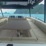Monte Carlo Yachts 70
