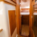 Broadblue 385