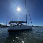 Beneteau Oceanis 473