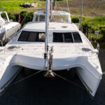 Broadblue 385