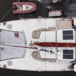 Catana 472