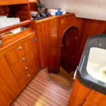 Catana 472
