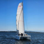 Elba 45