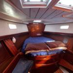 Beneteau Oceanis 473