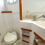 Catana 472