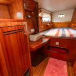Catana 472