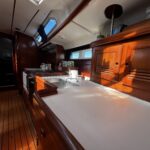 Beneteau Oceanis 473