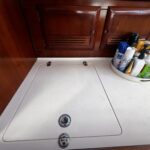 Beneteau Oceanis 473