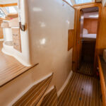 Broadblue 385