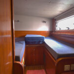 Catana 472