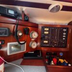 Beneteau Oceanis 473