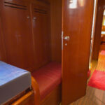 Catana 472