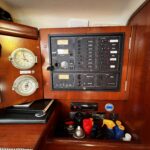 Beneteau Oceanis 473