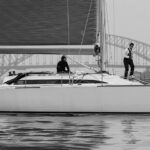 Kaiko 52