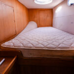 Broadblue 385