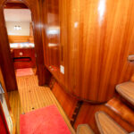 Catana 472