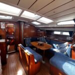 Beneteau Oceanis 473