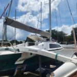 Corsair 28